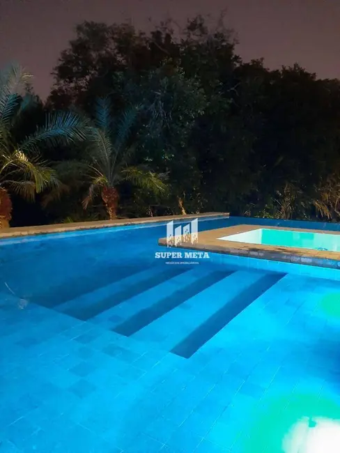 Foto 2 de Casa de Condomínio com 6 quartos à venda, 700m2 em Mata De Sao Joao - BA