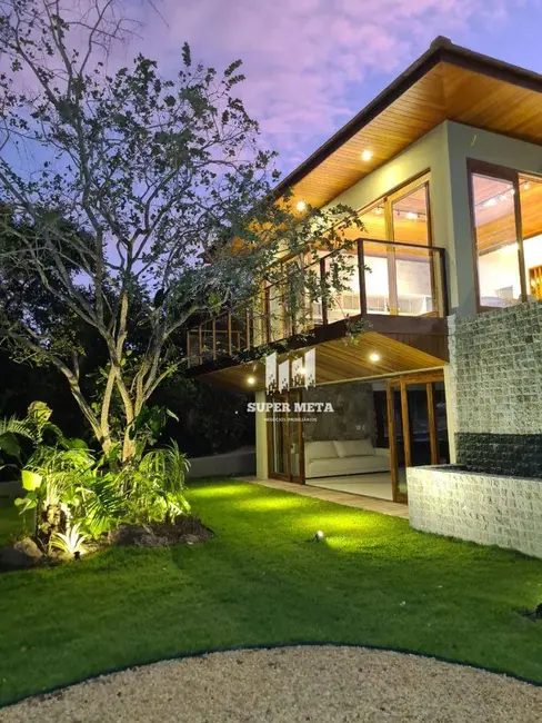 Foto 9 de Casa de Condomínio com 6 quartos à venda, 700m2 em Mata De Sao Joao - BA