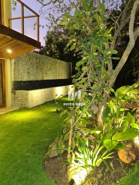 Foto 7 de Casa de Condomínio com 6 quartos à venda, 700m2 em Mata De Sao Joao - BA