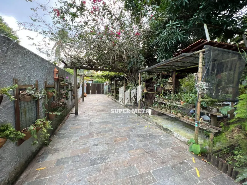 Foto 8 de Casa de Condomínio com 6 quartos à venda, 1500m2 em Portão, Lauro De Freitas - BA