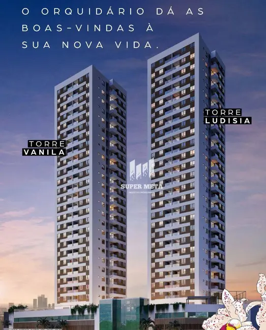 Apartamento com 2 quartos à venda, 58m2 em Parque Bela Vista, Salvador - BA - imagem 4 Foto 4 de Apartamento com 2 quartos à venda, 58m2 em Parque Bela Vista, Salvador - BA