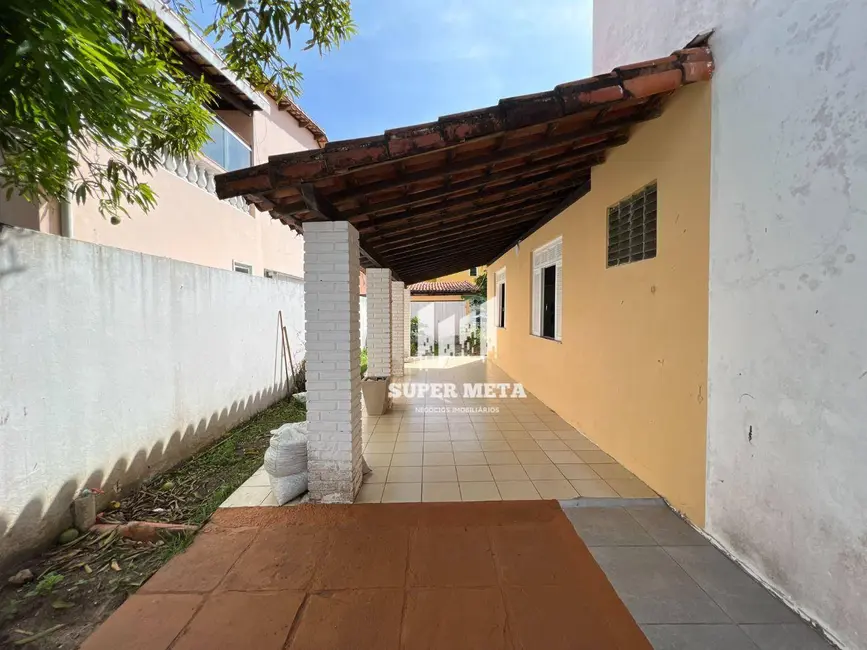Casa com 3 quartos à venda, 510m2 em Ipitanga, Lauro De Freitas - BA - imagem 6 Foto 6 de Casa com 3 quartos à venda, 510m2 em Ipitanga, Lauro De Freitas - BA