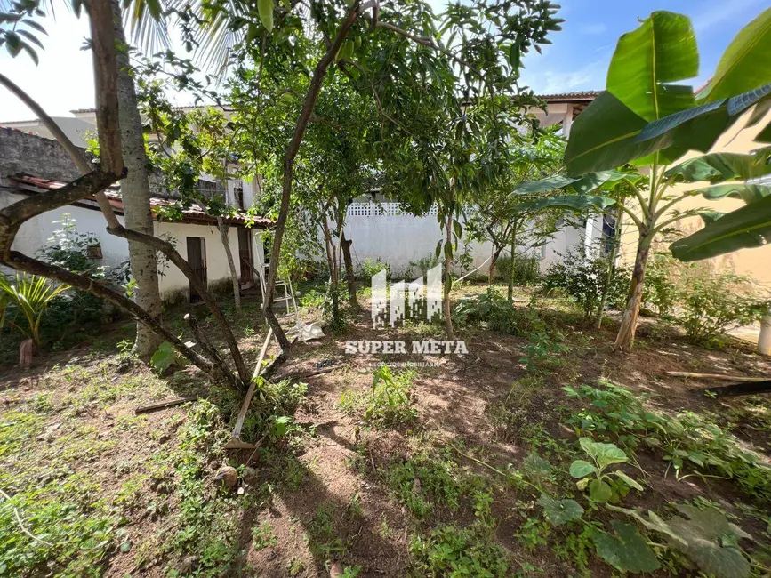 Casa com 3 quartos à venda, 510m2 em Ipitanga, Lauro De Freitas - BA - imagem 9 Foto 9 de Casa com 3 quartos à venda, 510m2 em Ipitanga, Lauro De Freitas - BA