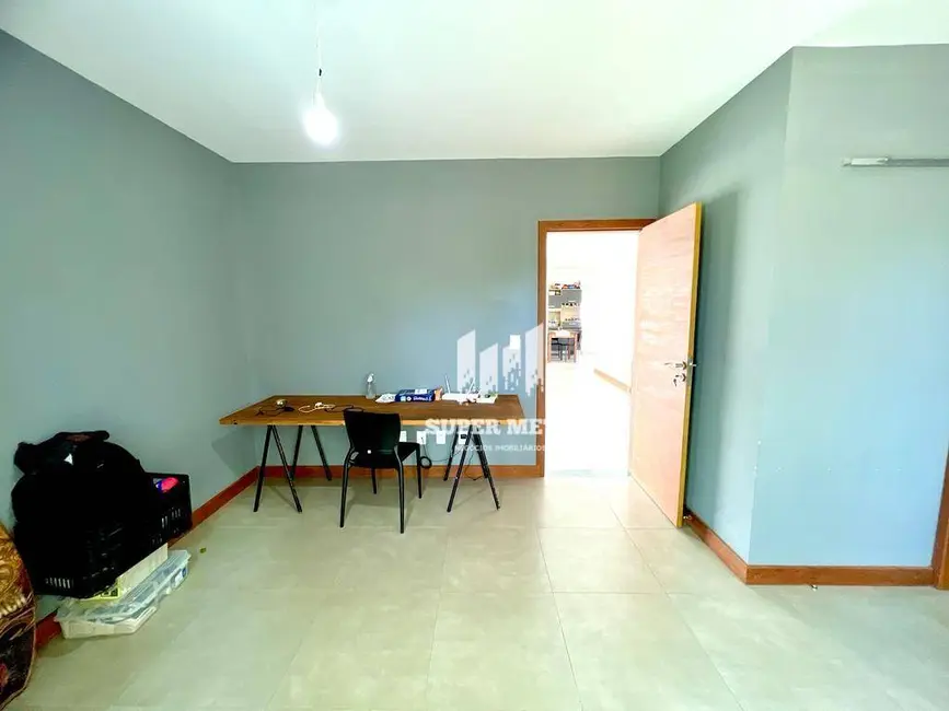 Foto 8 de Casa de Condomínio com 4 quartos à venda, 390m2 em Portão, Lauro De Freitas - BA