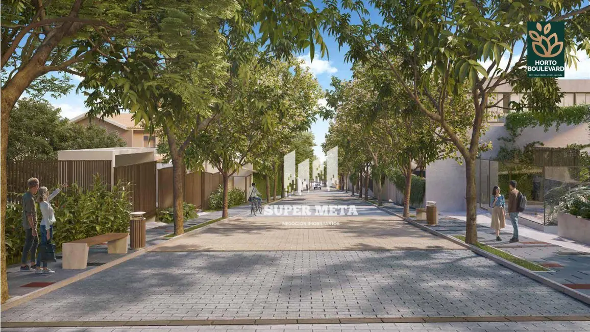 Apartamento com 4 quartos à venda, 269m2 em Horto Florestal, Salvador - BA - imagem 6 Foto 6 de Apartamento com 4 quartos à venda, 269m2 em Horto Florestal, Salvador - BA