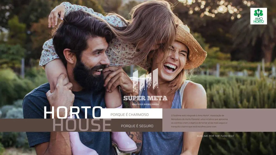 Apartamento com 4 quartos à venda, 225m2 em Horto Florestal, Salvador - BA - imagem 7 Foto 7 de Apartamento com 4 quartos à venda, 225m2 em Horto Florestal, Salvador - BA