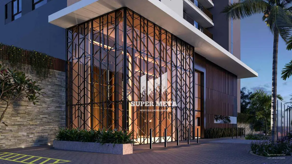 Apartamento com 4 quartos à venda, 225m2 em Horto Florestal, Salvador - BA - imagem 8 Foto 8 de Apartamento com 4 quartos à venda, 225m2 em Horto Florestal, Salvador - BA