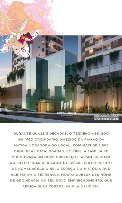 Apartamento com 3 quartos à venda, 69m2 em Parque Bela Vista, Salvador - BA - imagem 4 Foto 4 de Apartamento com 3 quartos à venda, 69m2 em Parque Bela Vista, Salvador - BA