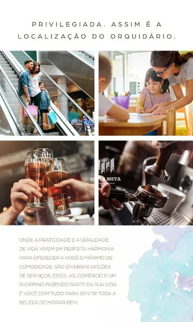 Apartamento com 3 quartos à venda, 69m2 em Parque Bela Vista, Salvador - BA - imagem 6 Foto 6 de Apartamento com 3 quartos à venda, 69m2 em Parque Bela Vista, Salvador - BA