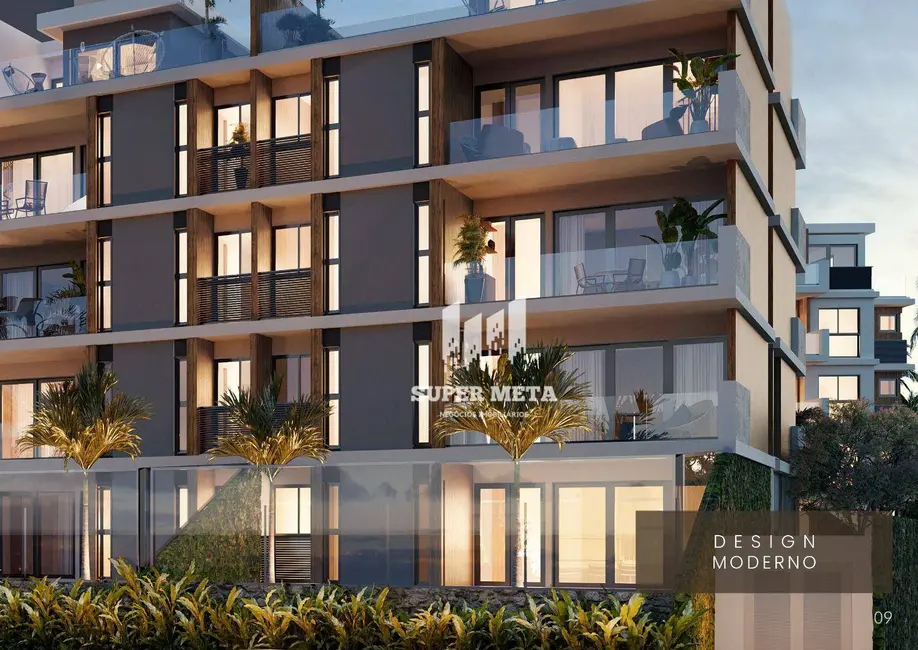 Foto 8 de Apartamento com 2 quartos à venda, 139m2 em Vilas do Atlântico, Lauro De Freitas - BA