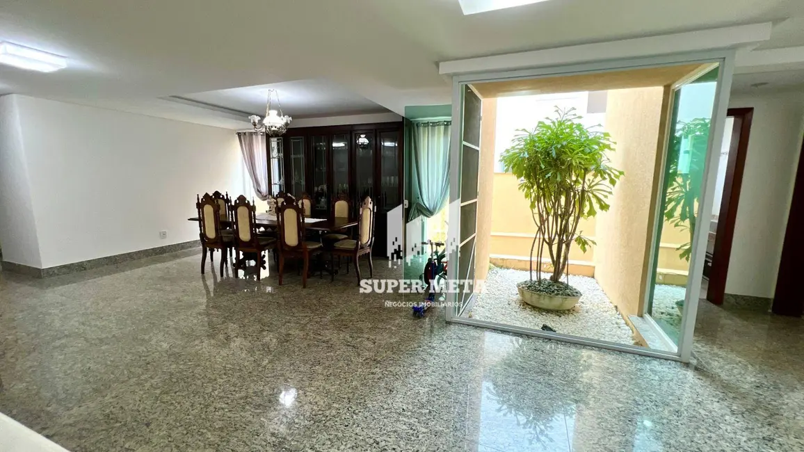 Casa de Condomínio com 7 quartos à venda, 675m2 em Piatã, Salvador - BA - imagem 9 Foto 9 de Casa de Condomínio com 7 quartos à venda, 675m2 em Piatã, Salvador - BA
