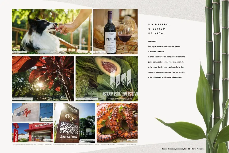 Foto 4 de Apartamento com 3 quartos à venda, 133m2 em Horto Florestal, Salvador - BA