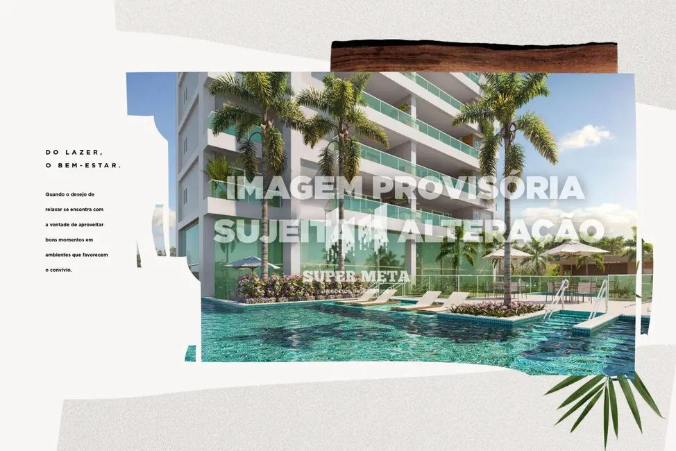 Foto 7 de Apartamento com 3 quartos à venda, 133m2 em Horto Florestal, Salvador - BA