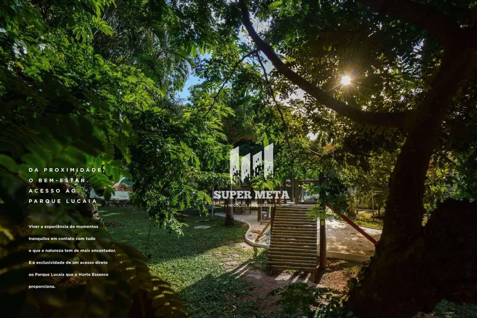 Foto 5 de Apartamento com 3 quartos à venda, 133m2 em Horto Florestal, Salvador - BA