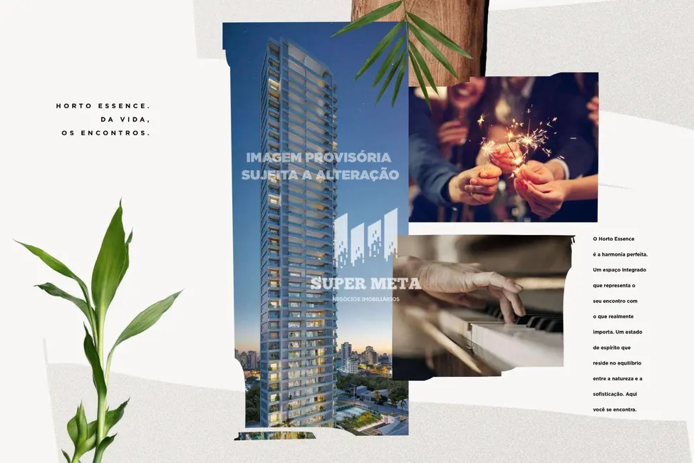 Foto 3 de Apartamento com 3 quartos à venda, 133m2 em Horto Florestal, Salvador - BA