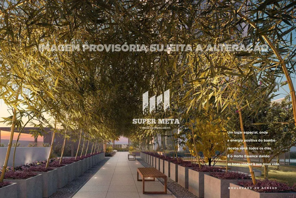 Foto 2 de Apartamento com 3 quartos à venda, 133m2 em Horto Florestal, Salvador - BA