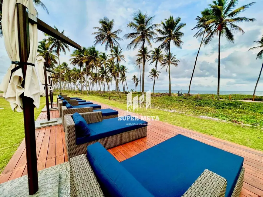 Foto 3 de Terreno / Lote à venda, 750m2 em Camacari - BA