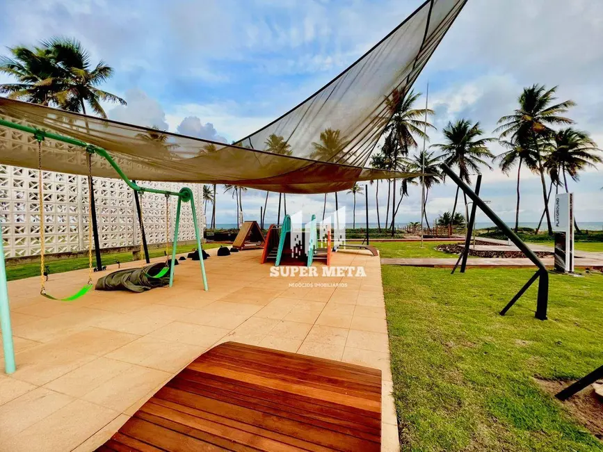 Foto 8 de Terreno / Lote à venda, 750m2 em Camacari - BA