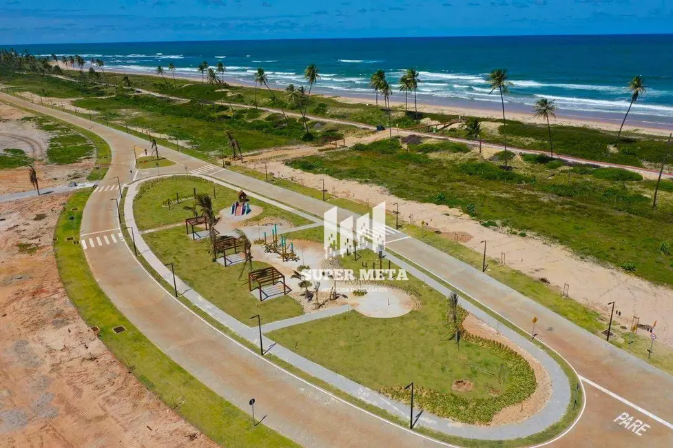 Foto 7 de Terreno / Lote à venda, 750m2 em Camacari - BA