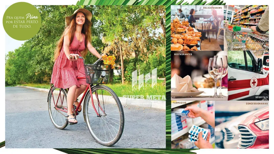 Foto 5 de Apartamento com 4 quartos à venda, 171m2 em Horto Florestal, Salvador - BA