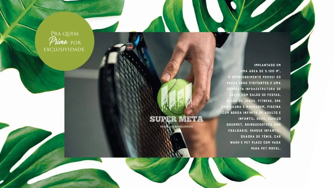 Apartamento com 4 quartos à venda, 171m2 em Horto Florestal, Salvador - BA - imagem 6 Foto 6 de Apartamento com 4 quartos à venda, 171m2 em Horto Florestal, Salvador - BA