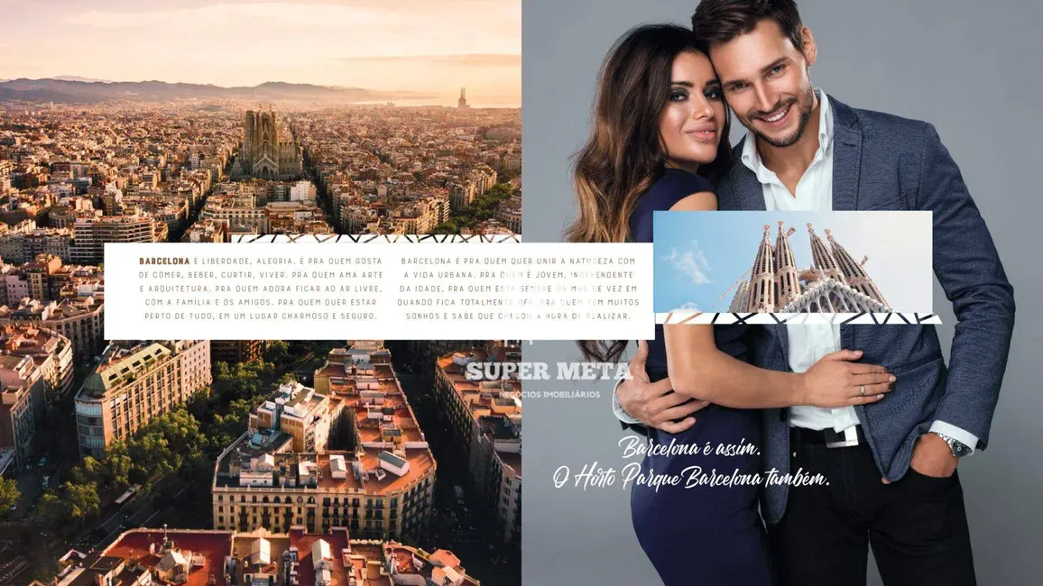 Apartamento com 4 quartos à venda, 171m2 em Horto Florestal, Salvador - BA - imagem 3 Foto 3 de Apartamento com 4 quartos à venda, 171m2 em Horto Florestal, Salvador - BA