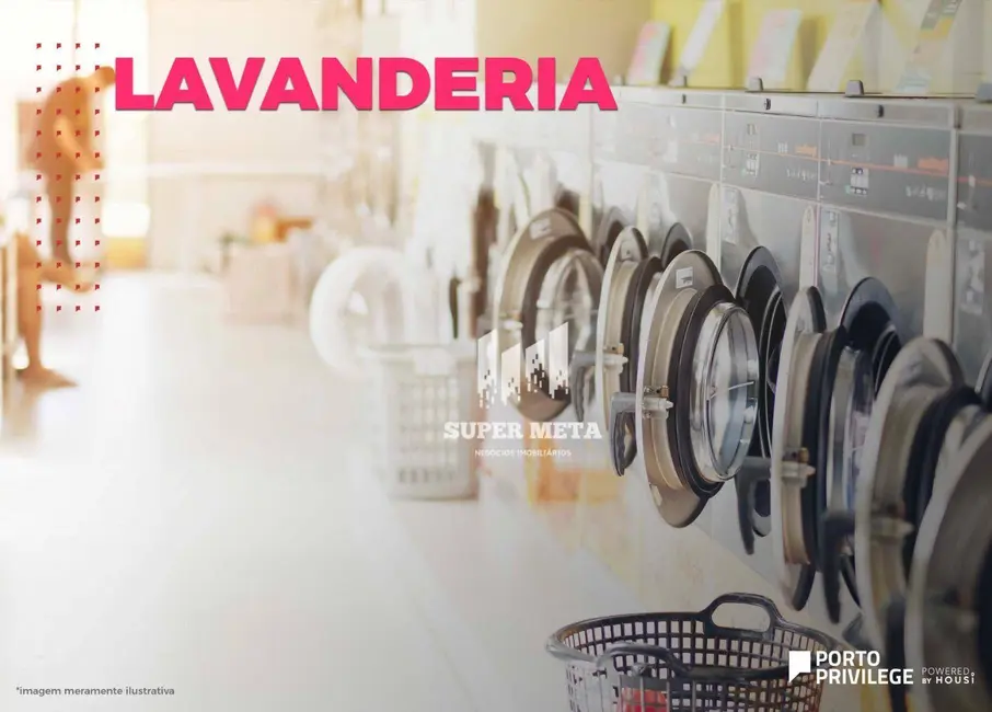 Foto 8 de Kitnet com 1 quarto à venda, 20m2 em Barra, Salvador - BA