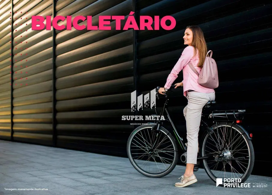 Foto 9 de Kitnet com 1 quarto à venda, 20m2 em Barra, Salvador - BA