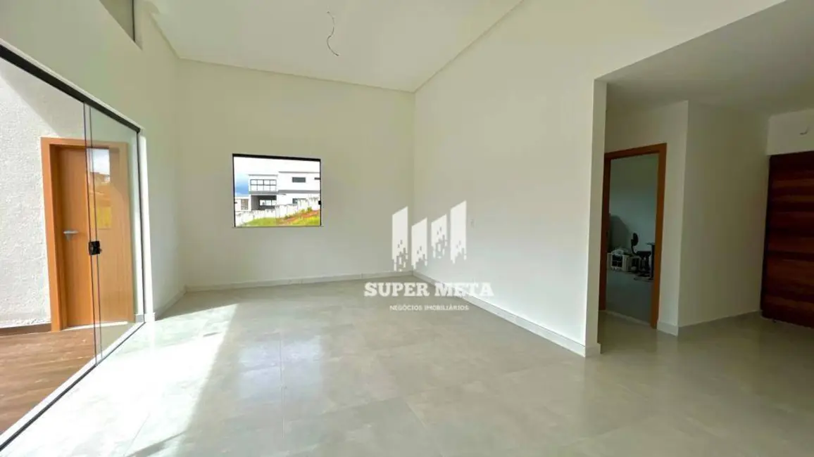 Casa de Condomínio com 4 quartos à venda, 450m2 em Camacari - BA - imagem 9 Foto 9 de Casa de Condomínio com 4 quartos à venda, 450m2 em Camacari - BA