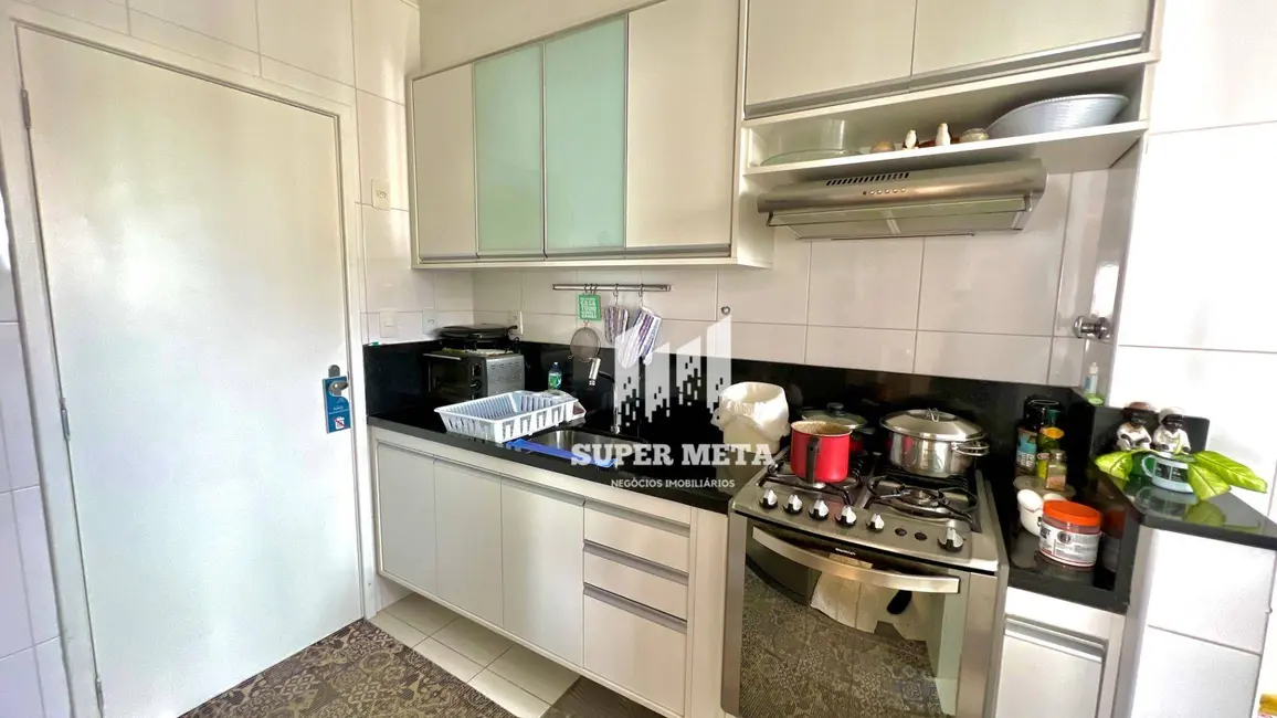 Foto 7 de Apartamento com 3 quartos à venda, 77m2 em Imbuí, Salvador - BA