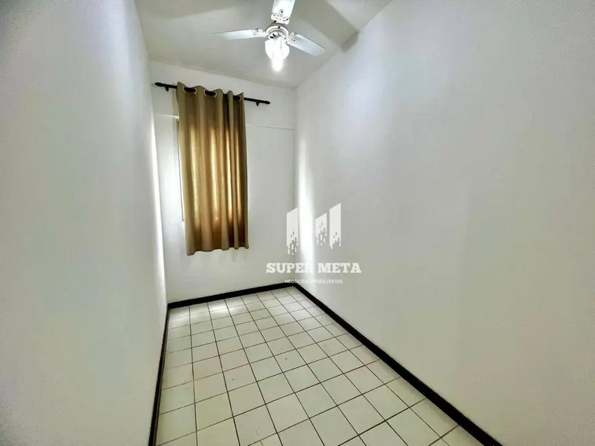 Apartamento com 2 quartos à venda, 90m2 em Engenho Velho da Federação, Salvador - BA - imagem 8 Foto 8 de Apartamento com 2 quartos à venda, 90m2 em Engenho Velho da Federação, Salvador - BA