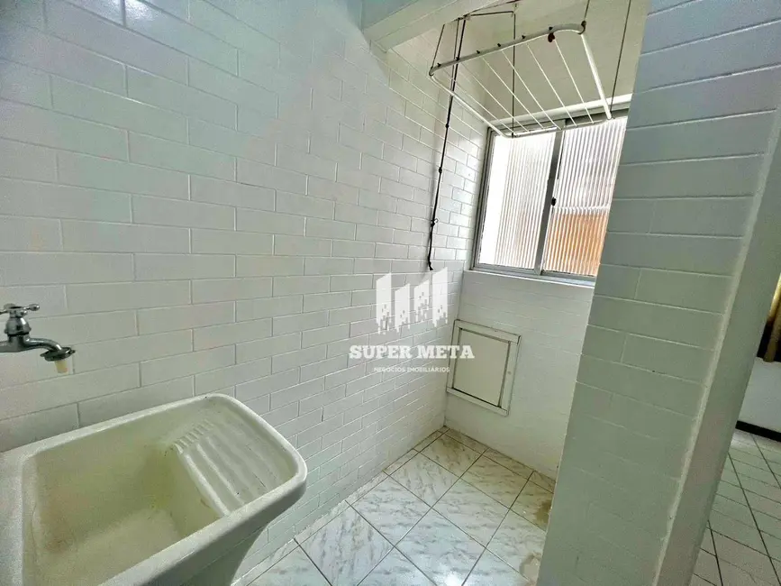 Apartamento com 2 quartos à venda, 90m2 em Engenho Velho da Federação, Salvador - BA - imagem 7 Foto 7 de Apartamento com 2 quartos à venda, 90m2 em Engenho Velho da Federação, Salvador - BA