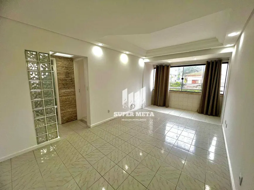 Apartamento com 2 quartos à venda, 90m2 em Engenho Velho da Federação, Salvador - BA - imagem 3 Foto 3 de Apartamento com 2 quartos à venda, 90m2 em Engenho Velho da Federação, Salvador - BA