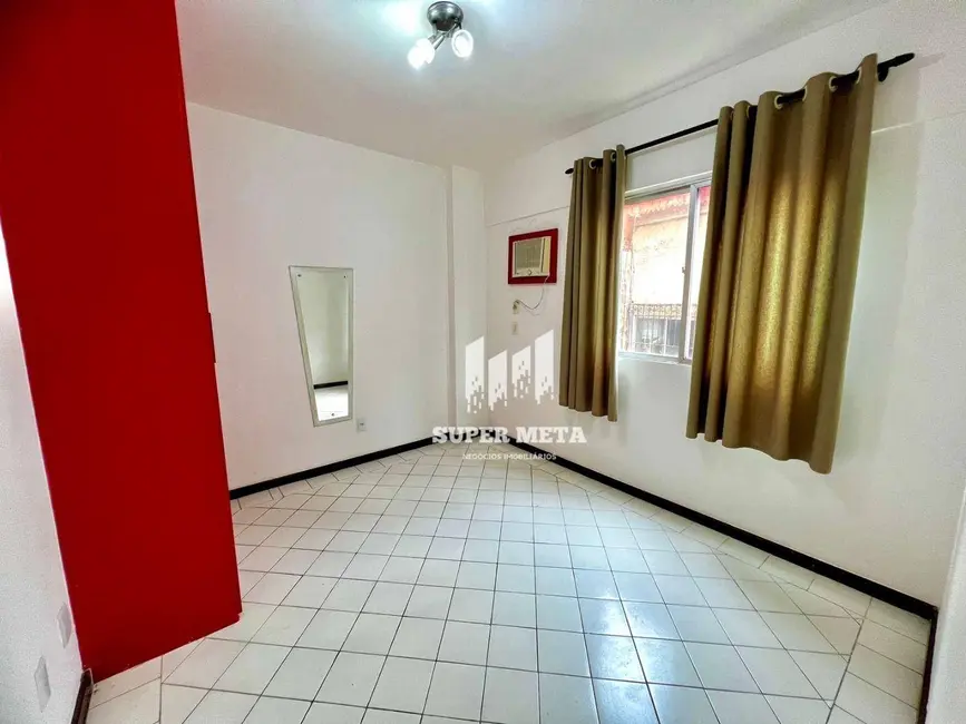 Apartamento com 2 quartos à venda, 90m2 em Engenho Velho da Federação, Salvador - BA - imagem 9 Foto 9 de Apartamento com 2 quartos à venda, 90m2 em Engenho Velho da Federação, Salvador - BA