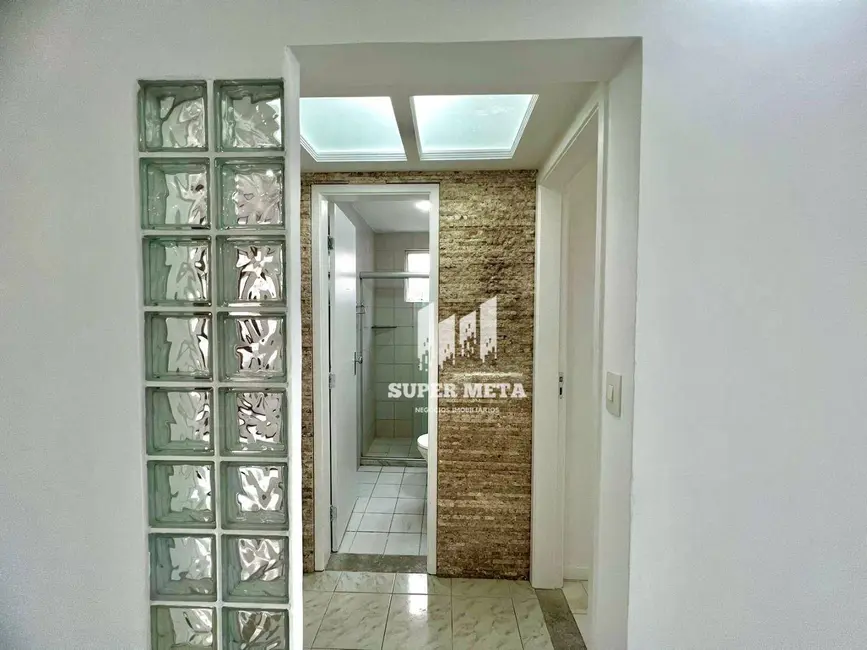 Apartamento com 2 quartos à venda, 90m2 em Engenho Velho da Federação, Salvador - BA - imagem 4 Foto 4 de Apartamento com 2 quartos à venda, 90m2 em Engenho Velho da Federação, Salvador - BA