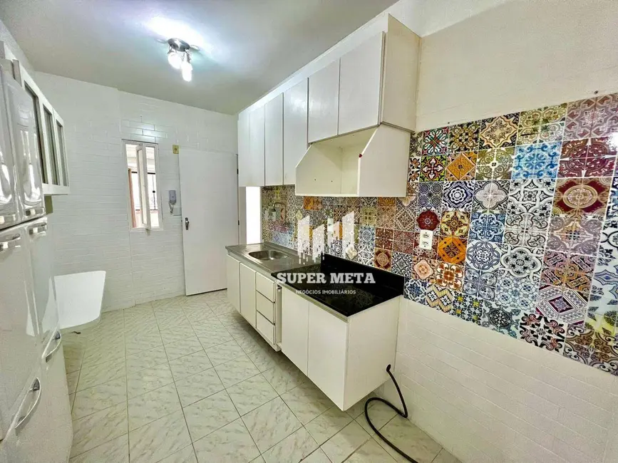 Apartamento com 2 quartos à venda, 90m2 em Engenho Velho da Federação, Salvador - BA - imagem 6 Foto 6 de Apartamento com 2 quartos à venda, 90m2 em Engenho Velho da Federação, Salvador - BA