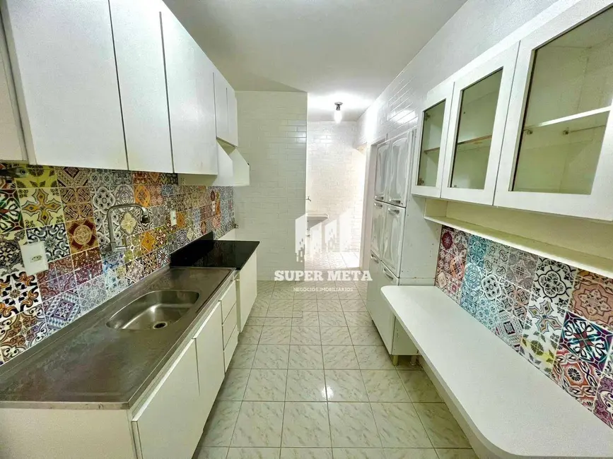 Apartamento com 2 quartos à venda, 90m2 em Engenho Velho da Federação, Salvador - BA - imagem 5 Foto 5 de Apartamento com 2 quartos à venda, 90m2 em Engenho Velho da Federação, Salvador - BA