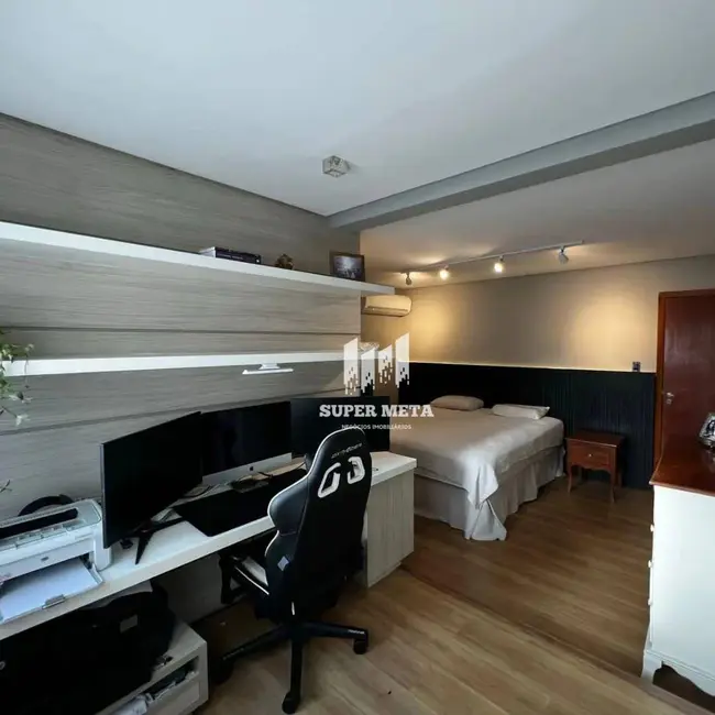 Foto 4 de Casa de Condomínio com 4 quartos à venda, 1000m2 em Lauro De Freitas - BA