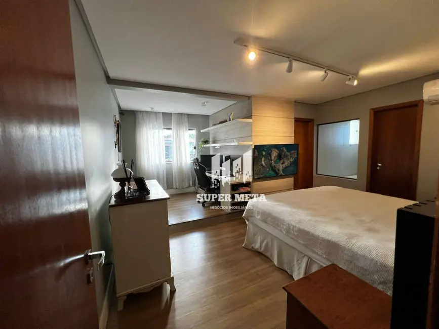 Foto 5 de Casa de Condomínio com 4 quartos à venda, 1000m2 em Lauro De Freitas - BA