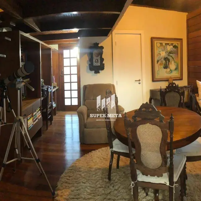 Foto 2 de Casa de Condomínio com 4 quartos à venda, 1000m2 em Lauro De Freitas - BA