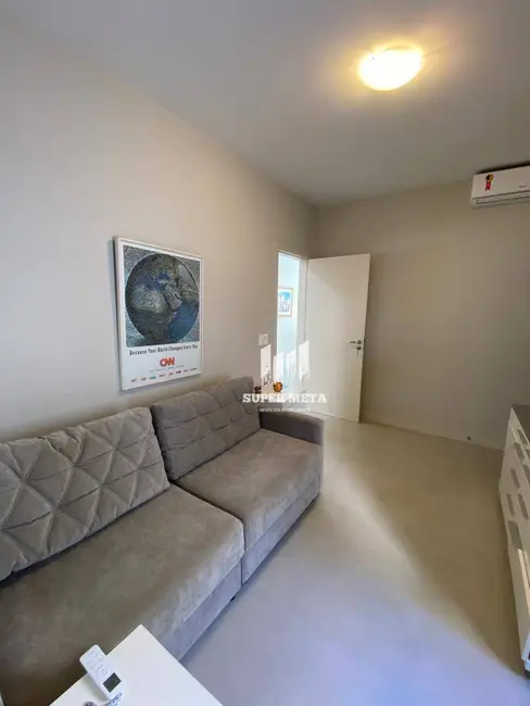 Foto 5 de Casa de Condomínio com 4 quartos à venda, 380m2 em Vilas do Atlântico, Lauro De Freitas - BA