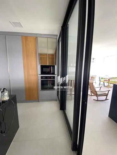 Foto 8 de Casa de Condomínio com 4 quartos à venda, 380m2 em Vilas do Atlântico, Lauro De Freitas - BA