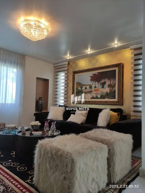 Casa de Condomínio com 5 quartos à venda, 600m2 em Lauro De Freitas - BA - imagem 7 Foto 7 de Casa de Condomínio com 5 quartos à venda, 600m2 em Lauro De Freitas - BA