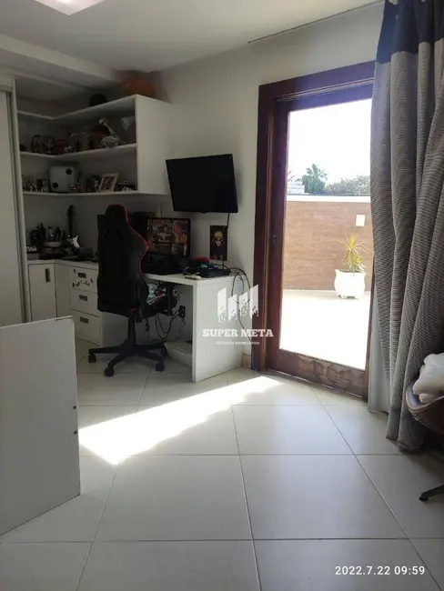 Casa de Condomínio com 5 quartos à venda, 600m2 em Lauro De Freitas - BA - imagem 9 Foto 9 de Casa de Condomínio com 5 quartos à venda, 600m2 em Lauro De Freitas - BA