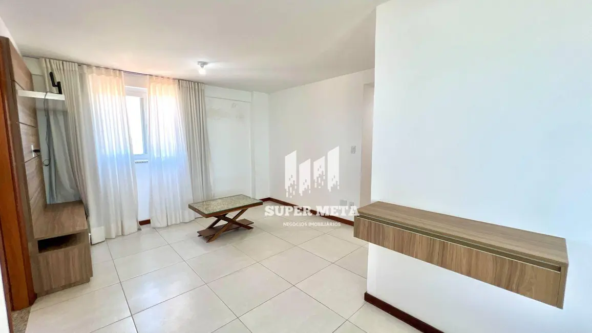 Cobertura com 2 quartos à venda, 152m2 em Piatã, Salvador - BA - imagem 3 Foto 3 de Cobertura com 2 quartos à venda, 152m2 em Piatã, Salvador - BA