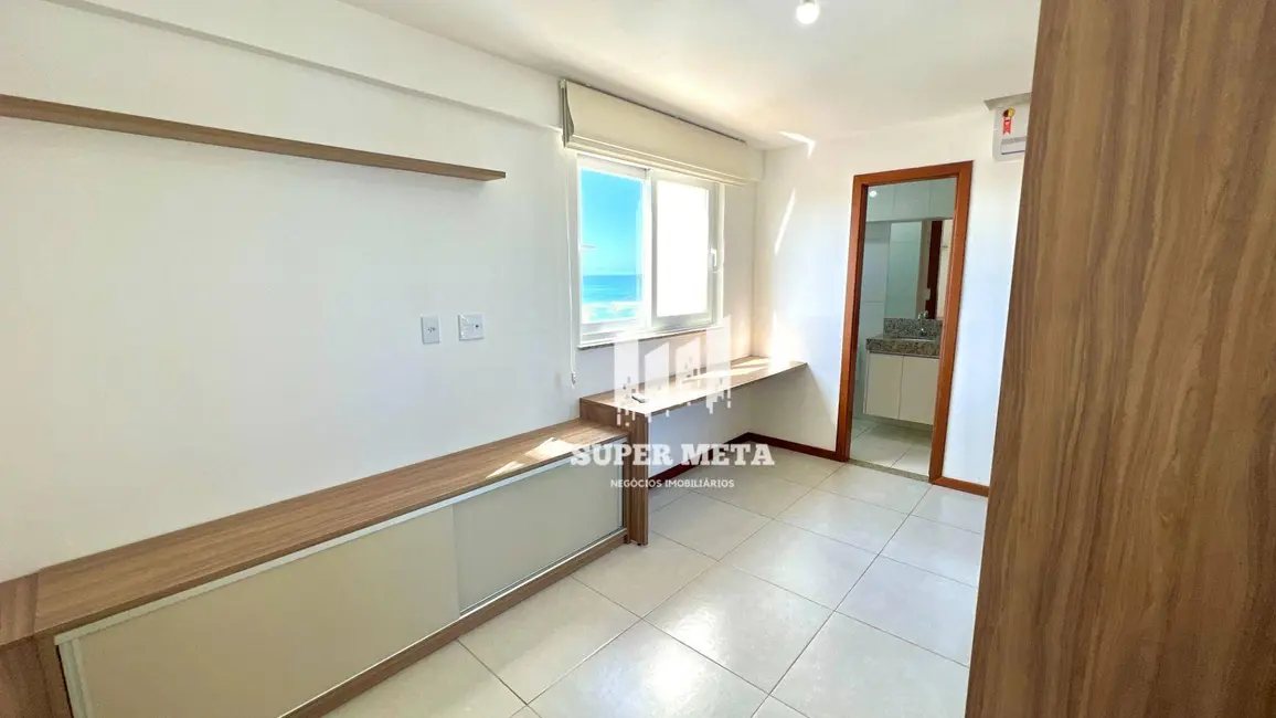 Cobertura com 2 quartos à venda, 152m2 em Piatã, Salvador - BA - imagem 7 Foto 7 de Cobertura com 2 quartos à venda, 152m2 em Piatã, Salvador - BA