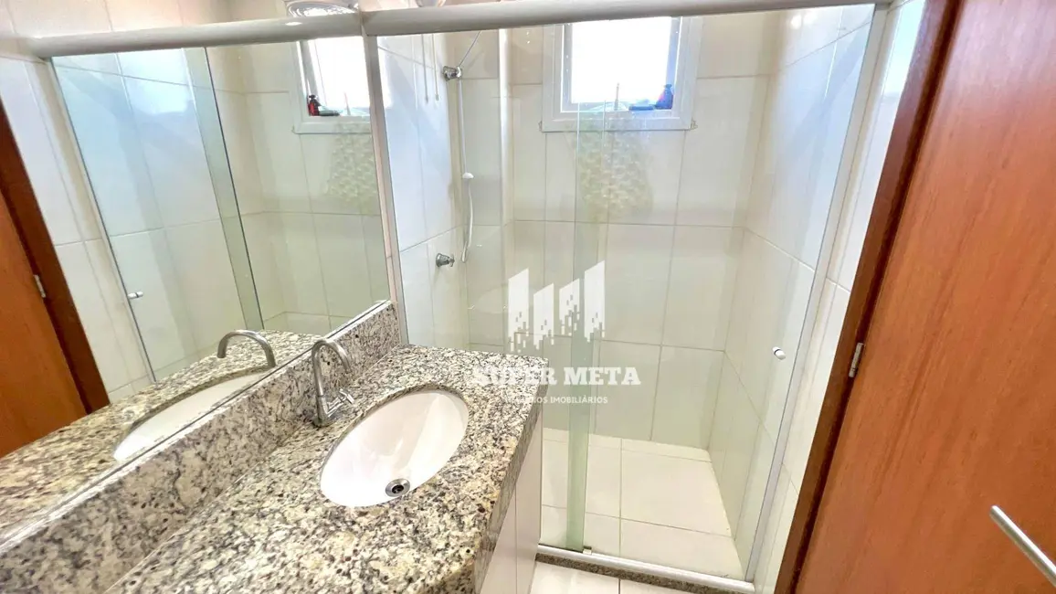 Cobertura com 2 quartos à venda, 152m2 em Piatã, Salvador - BA - imagem 9 Foto 9 de Cobertura com 2 quartos à venda, 152m2 em Piatã, Salvador - BA