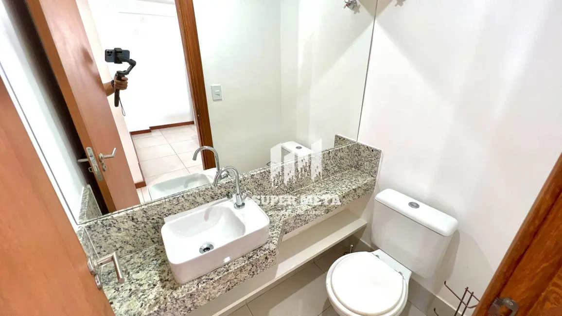 Cobertura com 2 quartos à venda, 152m2 em Piatã, Salvador - BA - imagem 5 Foto 5 de Cobertura com 2 quartos à venda, 152m2 em Piatã, Salvador - BA
