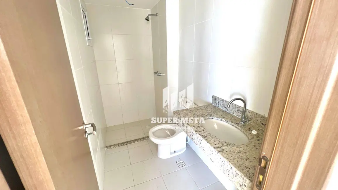 Foto 5 de Apartamento com 1 quarto à venda, 55m2 em Armação, Salvador - BA