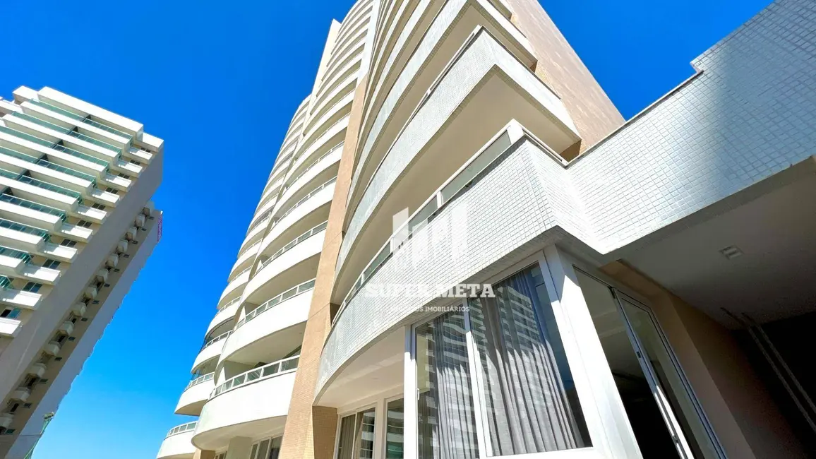 Foto 1 de Apartamento com 1 quarto à venda, 55m2 em Armação, Salvador - BA